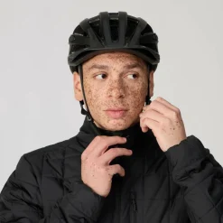Uvex UVEX I-VO CC MIPS - Fahrradhelm
