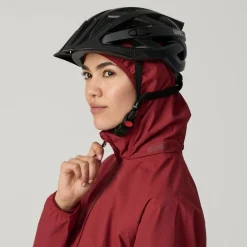 Uvex UVEX I-VO CC MIPS - Fahrradhelm