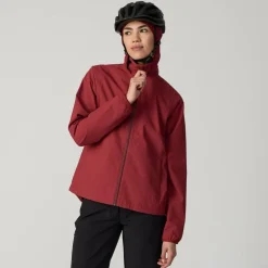 Uvex UVEX I-VO CC MIPS - Fahrradhelm