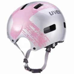 Uvex UVEX KID 3 Kinder - Fahrradhelm