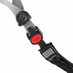 Uvex UVEX KID 3 Kinder - Fahrradhelm