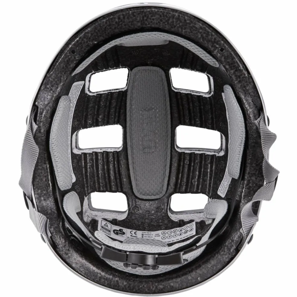Uvex UVEX KID 3 Kinder - Fahrradhelm