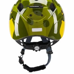 Uvex UVEX KID 2 Kinder - Fahrradhelm