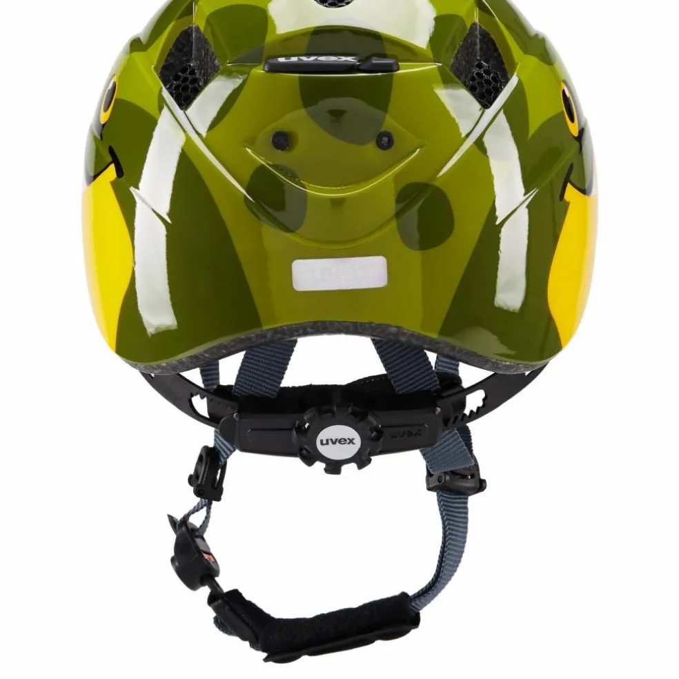 Uvex UVEX KID 2 Kinder - Fahrradhelm