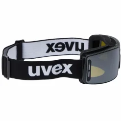 Uvex UVEX MTN TOUR - Skibrille