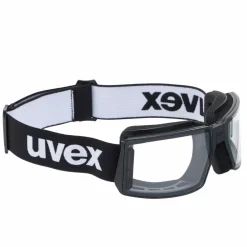 Uvex UVEX MTN TOUR - Skibrille