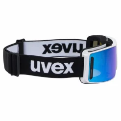 Uvex UVEX MTN TOUR - Skibrille