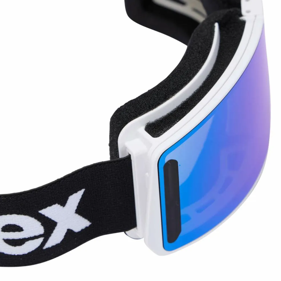 Uvex UVEX MTN TOUR - Skibrille