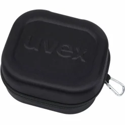 Uvex UVEX MTN TOUR - Skibrille
