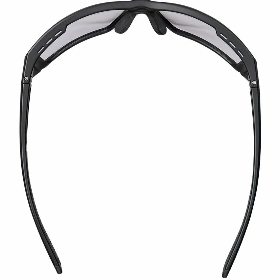 Uvex UVEX MTN VENTURE V - Sonnenbrille