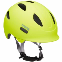 Uvex UVEX OYO Kinder - Fahrradhelm