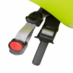 Uvex UVEX OYO Kinder - Fahrradhelm