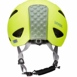 Uvex UVEX OYO Kinder - Fahrradhelm