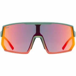 Uvex UVEX SPORTSTYLE 235 - Sportbrille