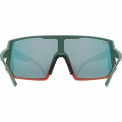 Uvex UVEX SPORTSTYLE 235 - Sportbrille
