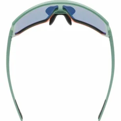 Uvex UVEX SPORTSTYLE 235 - Sportbrille