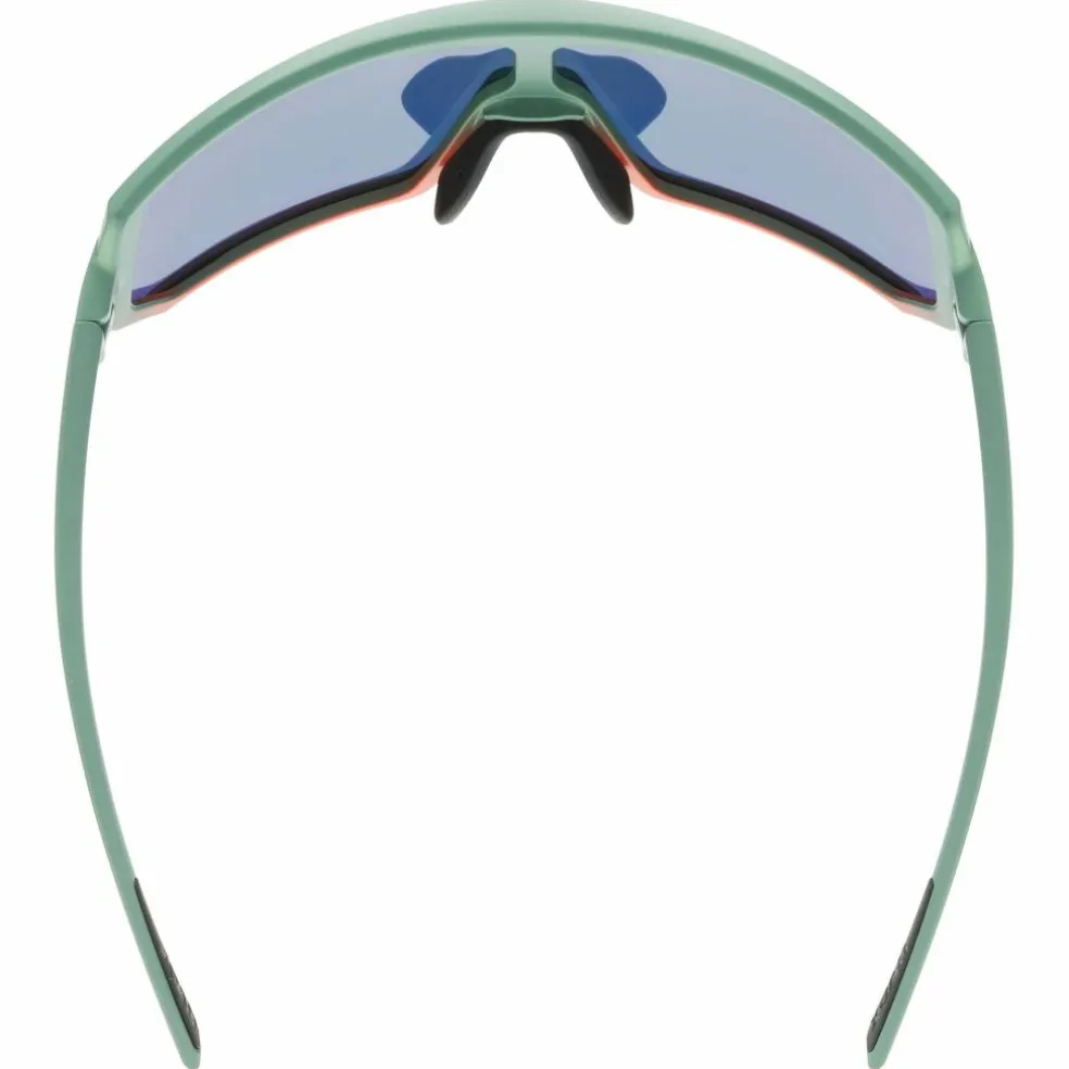 Uvex UVEX SPORTSTYLE 235 - Sportbrille