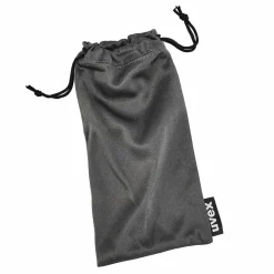 Uvex UVEX SPORTSTYLE 235 - Sportbrille