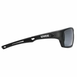 Uvex UVEX SPORTSTYLE 232 P - Sonnenbrille
