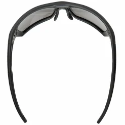 Uvex UVEX SPORTSTYLE 232 P - Sonnenbrille