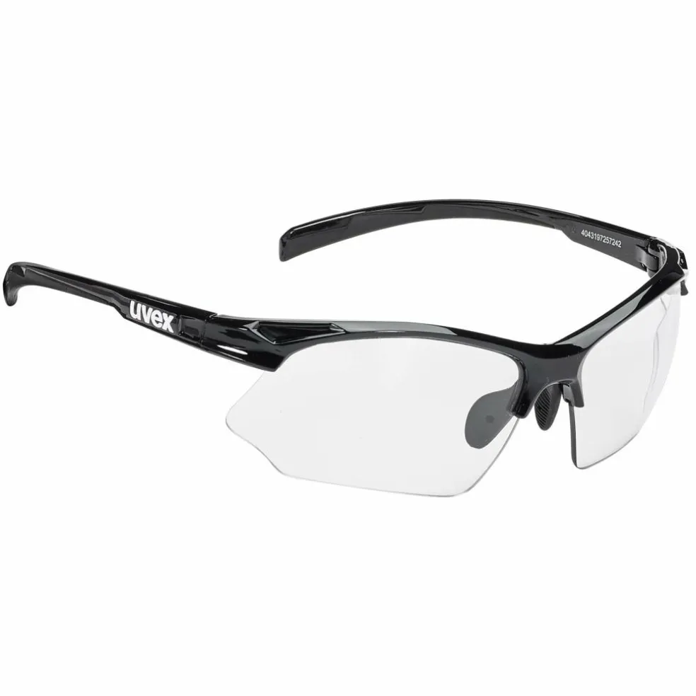 Uvex UVEX SPORTSTYLE 802 V - Sportbrille