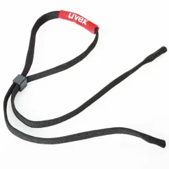 Uvex UVEX SPORTSTYLE 802 V - Sportbrille