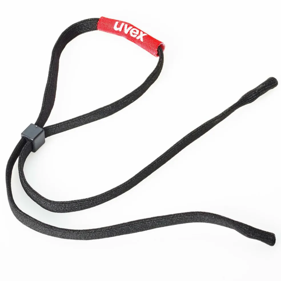Uvex UVEX SPORTSTYLE 802 V - Sportbrille