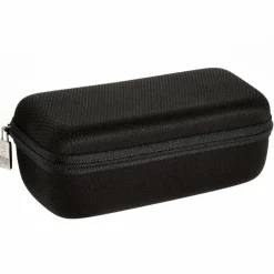 Uvex UVEX SPORTSTYLE 802 V - Sportbrille
