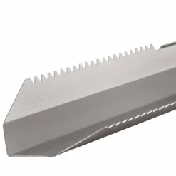 Vargo TITAN DIG DIG TOOL (1 STK) - Zeltheringe