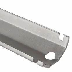 Vargo TITAN DIG DIG TOOL (1 STK) - Zeltheringe