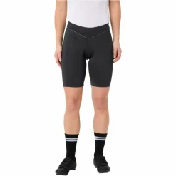 Vaude ACTIVE PANTS Damen - Radlerhose