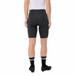 Vaude ACTIVE PANTS Damen - Radlerhose