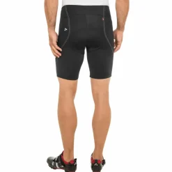 Vaude ACTIVE PANTS Herren - Radlerhose