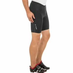 Vaude ACTIVE PANTS Herren - Radlerhose