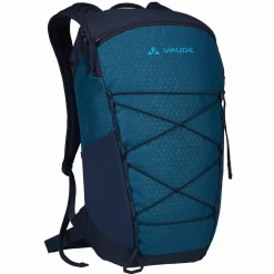 Vaude AGILE 14 - Tagesrucksack