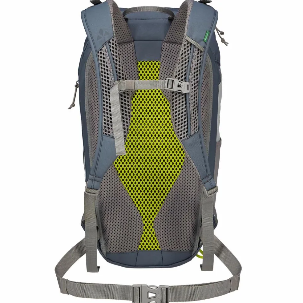 Vaude AGILE 20 - Tagesrucksack