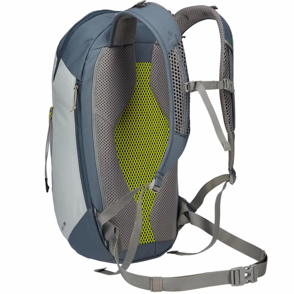 Vaude AGILE 20 - Tagesrucksack