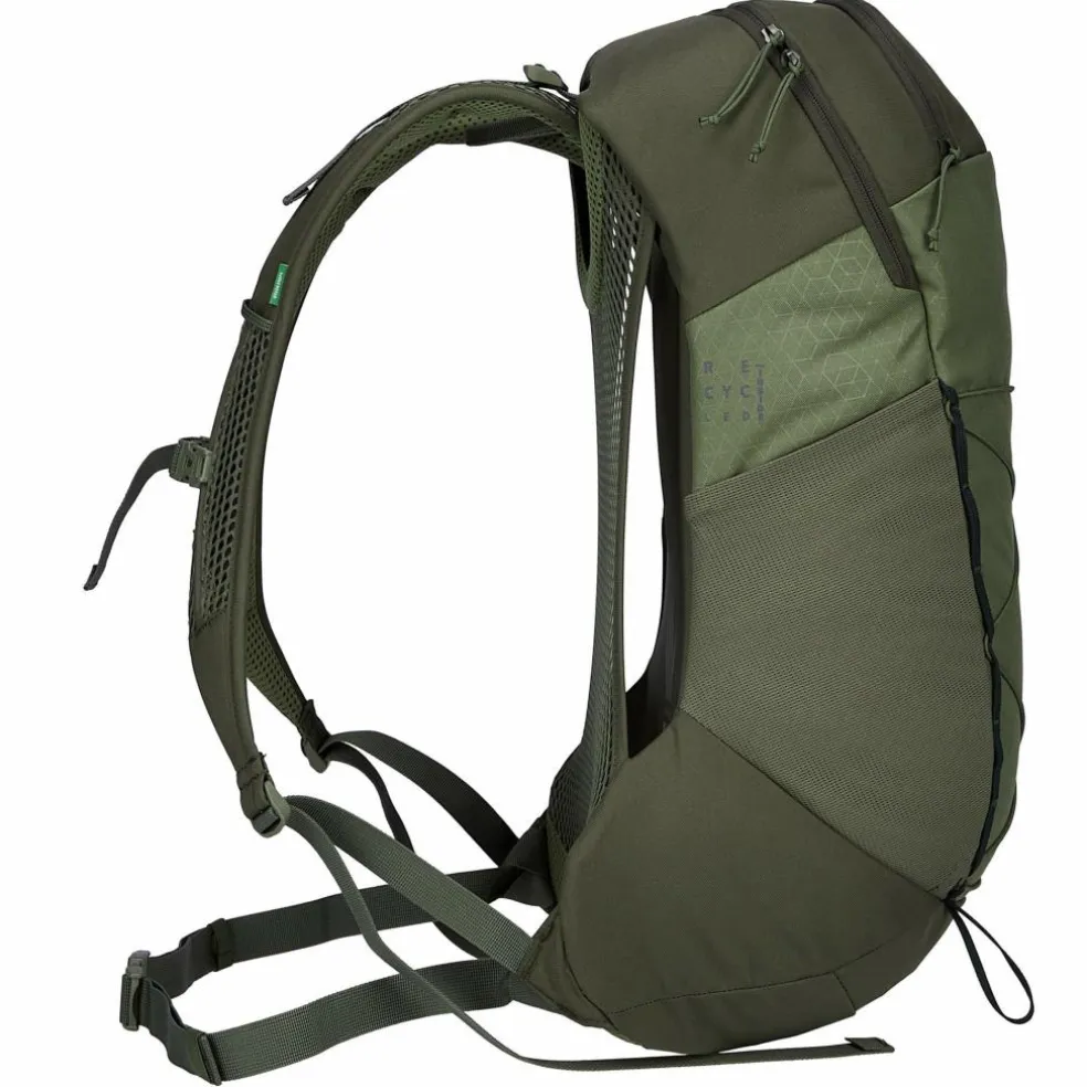 Vaude AGILE AIR 20 - Tagesrucksack