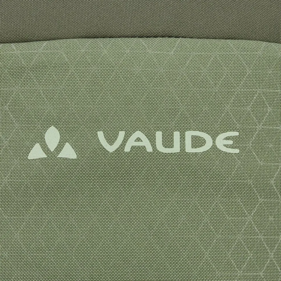 Vaude AGILE AIR 20 - Tagesrucksack