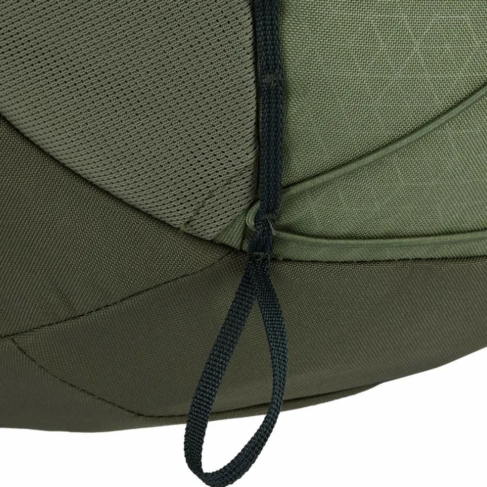 Vaude AGILE AIR 20 - Tagesrucksack