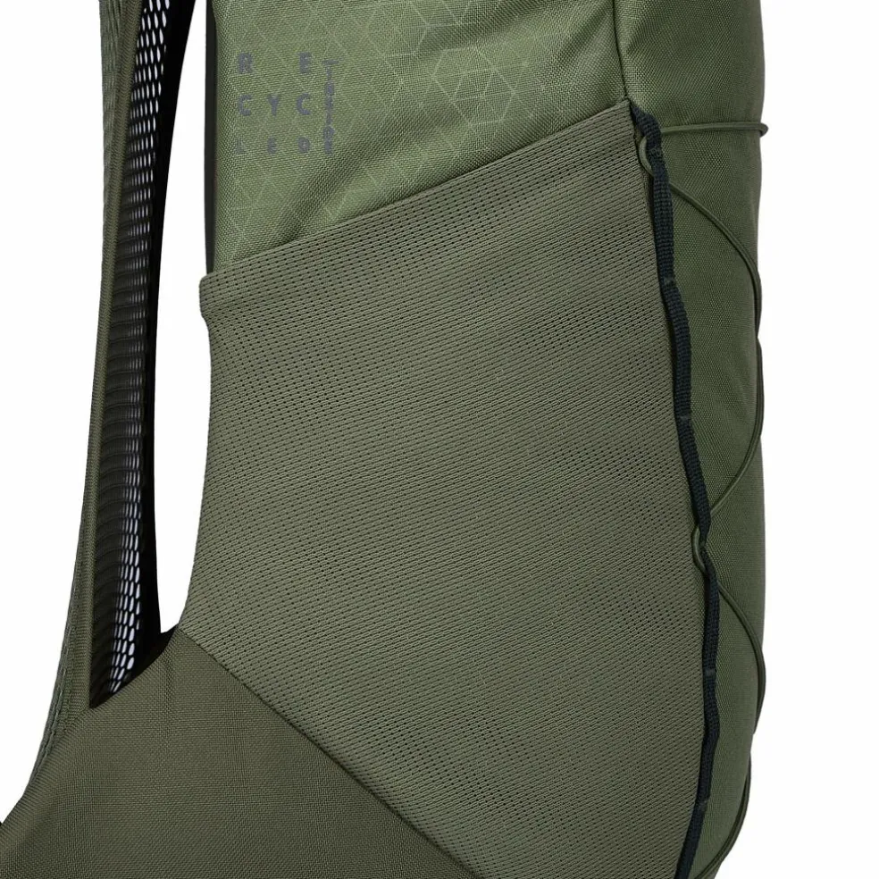 Vaude AGILE AIR 20 - Tagesrucksack