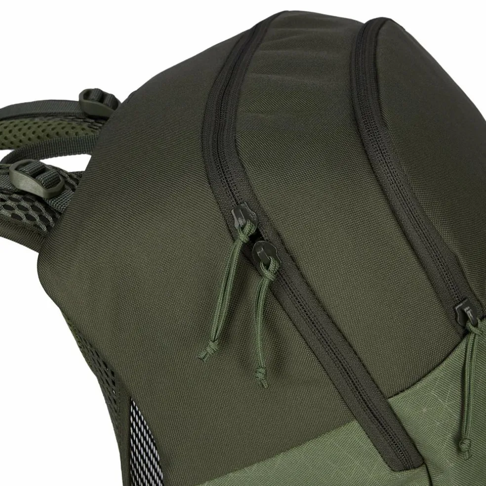 Vaude AGILE AIR 20 - Tagesrucksack