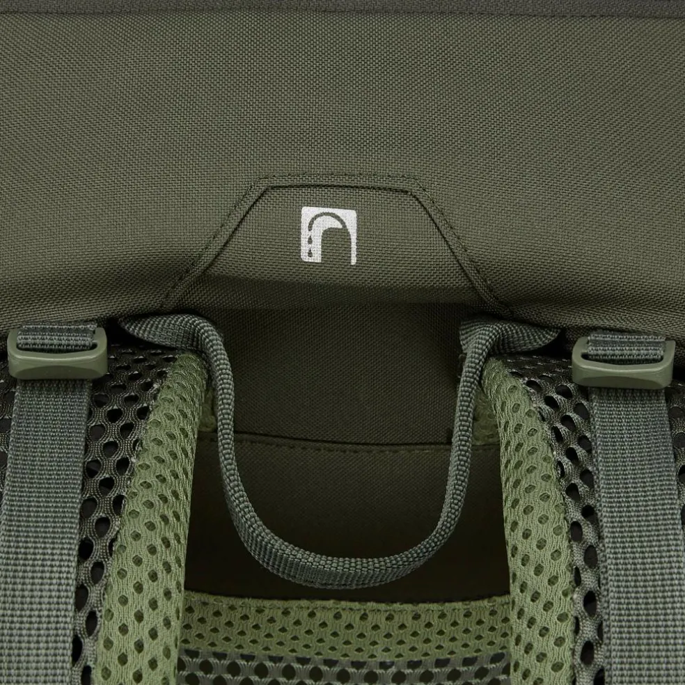 Vaude AGILE AIR 20 - Tagesrucksack