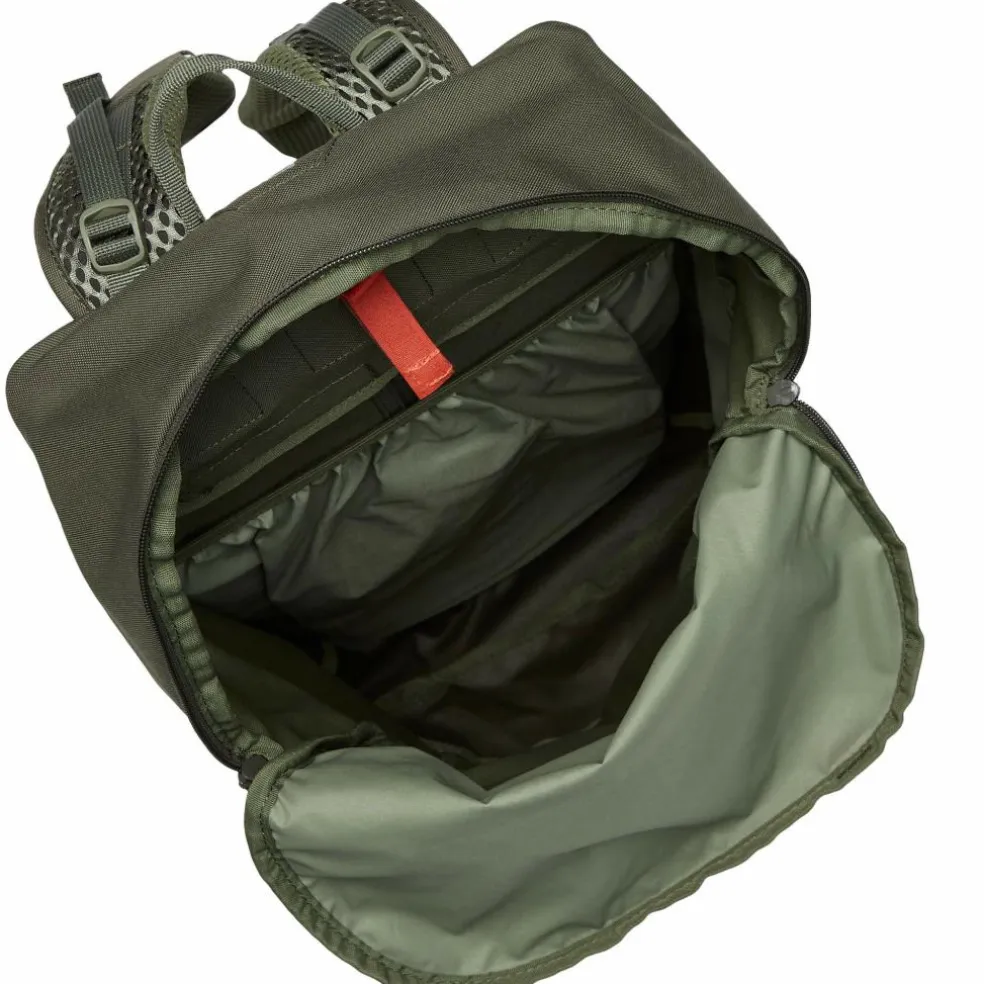 Vaude AGILE AIR 20 - Tagesrucksack