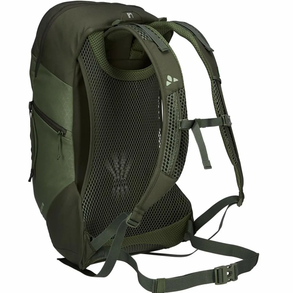 Vaude AGILE AIR 20 - Tagesrucksack