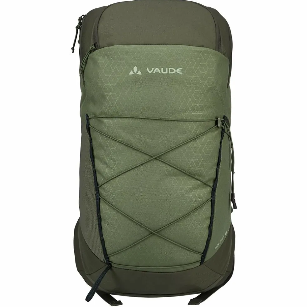 Vaude AGILE AIR 20 - Tagesrucksack