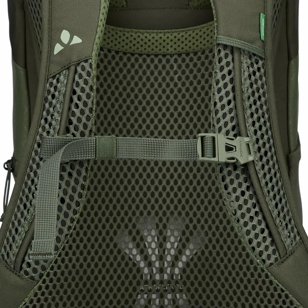 Vaude AGILE AIR 20 - Tagesrucksack