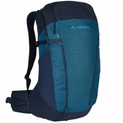 Vaude AGILE AIR 26 - Tagesrucksack