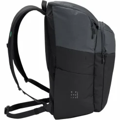 Vaude ALBALI II - Laptoprucksack