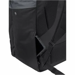 Vaude ALBALI II - Laptoprucksack